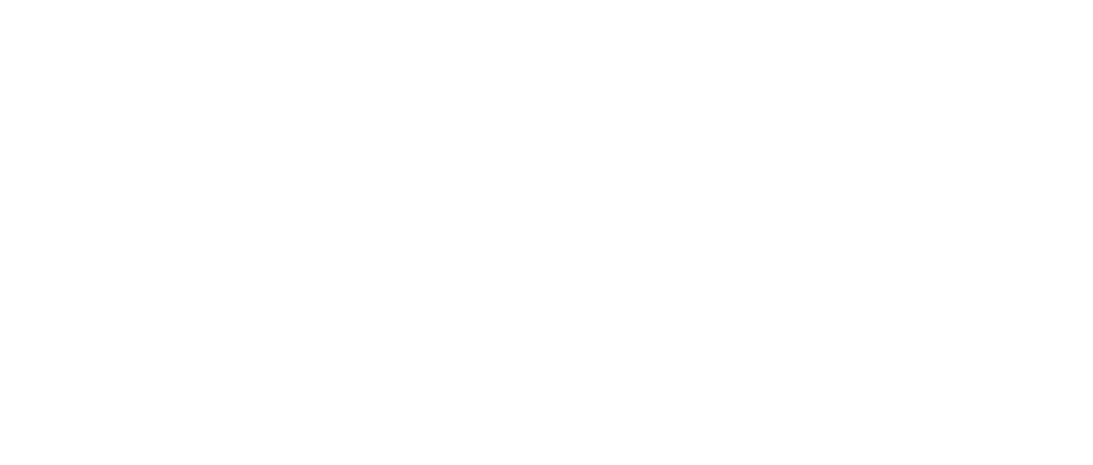 Logo-Rassar_Blanco